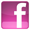 TRIOR Boutique facebook